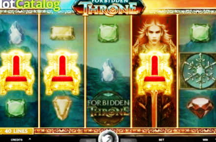 $235 Free casino chip at Malina Casino