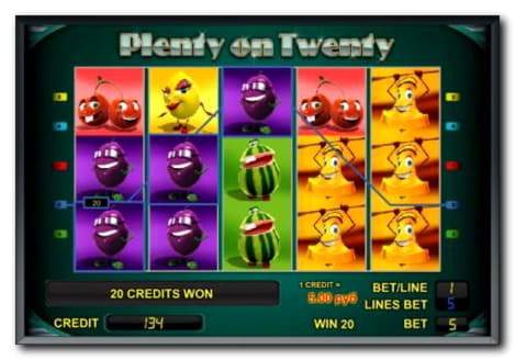 550% Best Signup Bonus Casino at bWin Casino