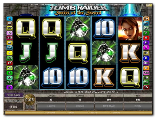 790% Deposit Match Bonus at Boa Boa Casino