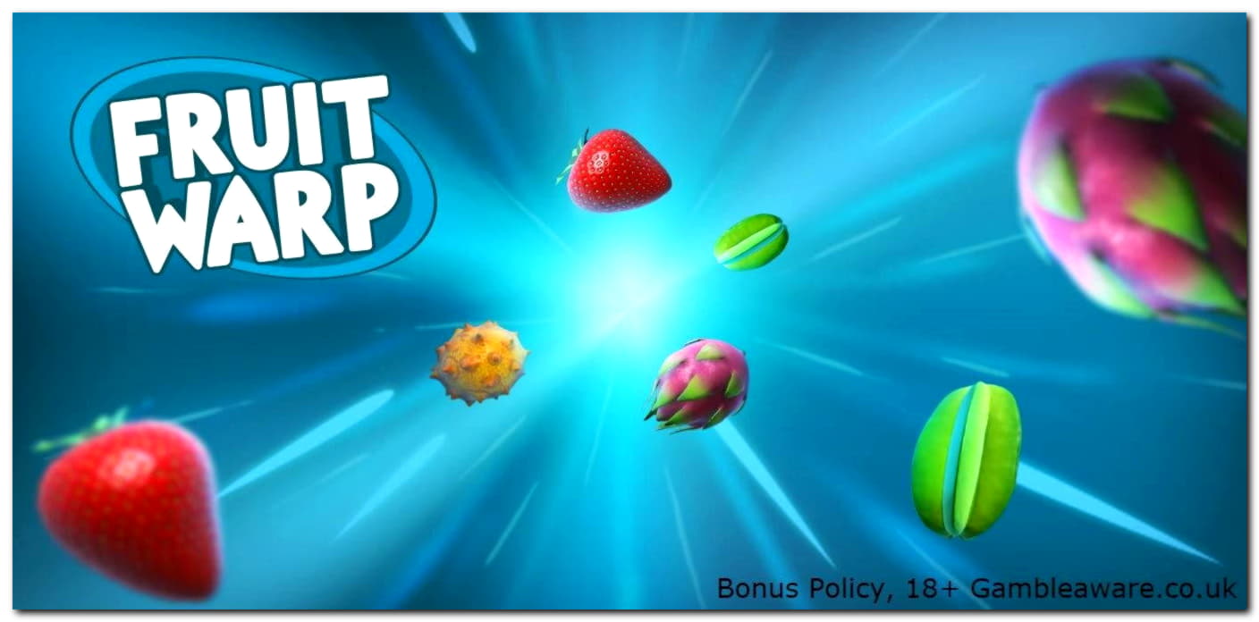 $670 Casino tournaments freeroll at Boa Boa Casino