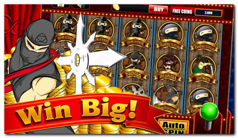 760% Best Signup Bonus Casino at William Hill Casino