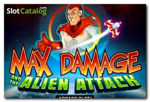 99 Free spins at Spin Palace Casino