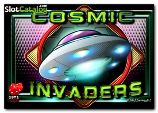 905% Match bonus at Unique Casino