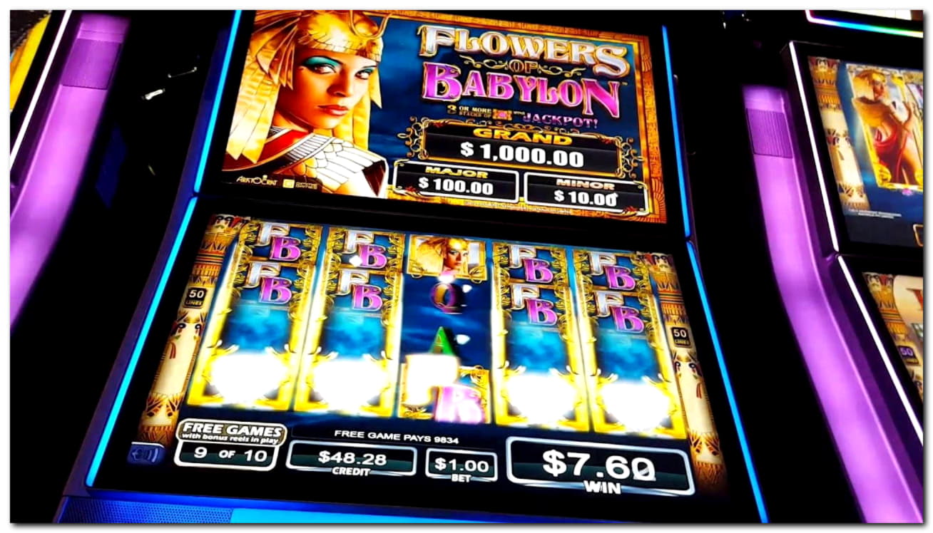 EUR 250 FREE CHIP at Casino com