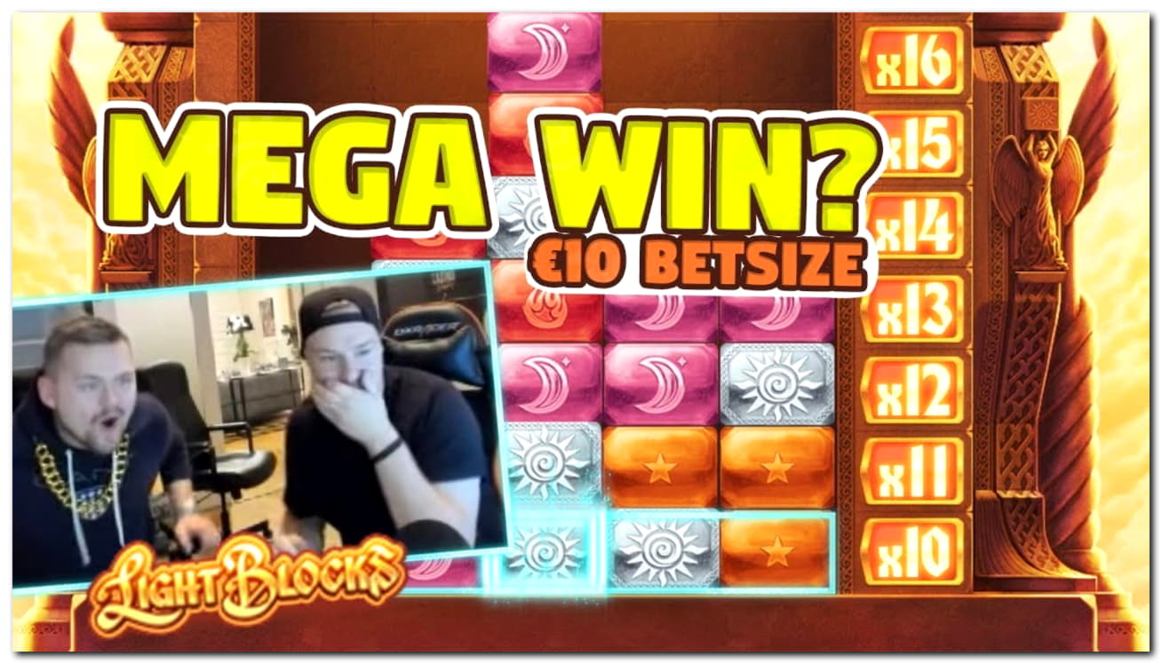 830% casino match bonus at Casino-X