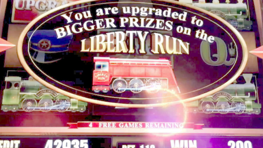 £705 Online Casino Tournament at Spin Palace Casino