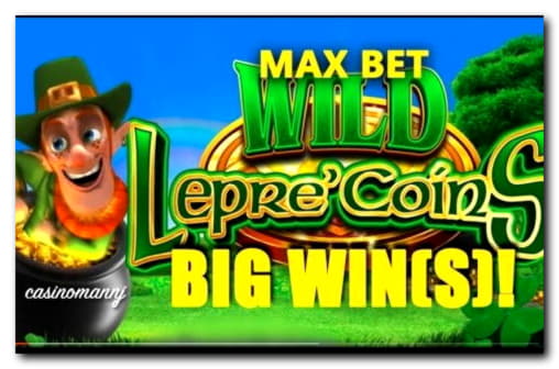 EUR 100 free casino chip at Inter Casino