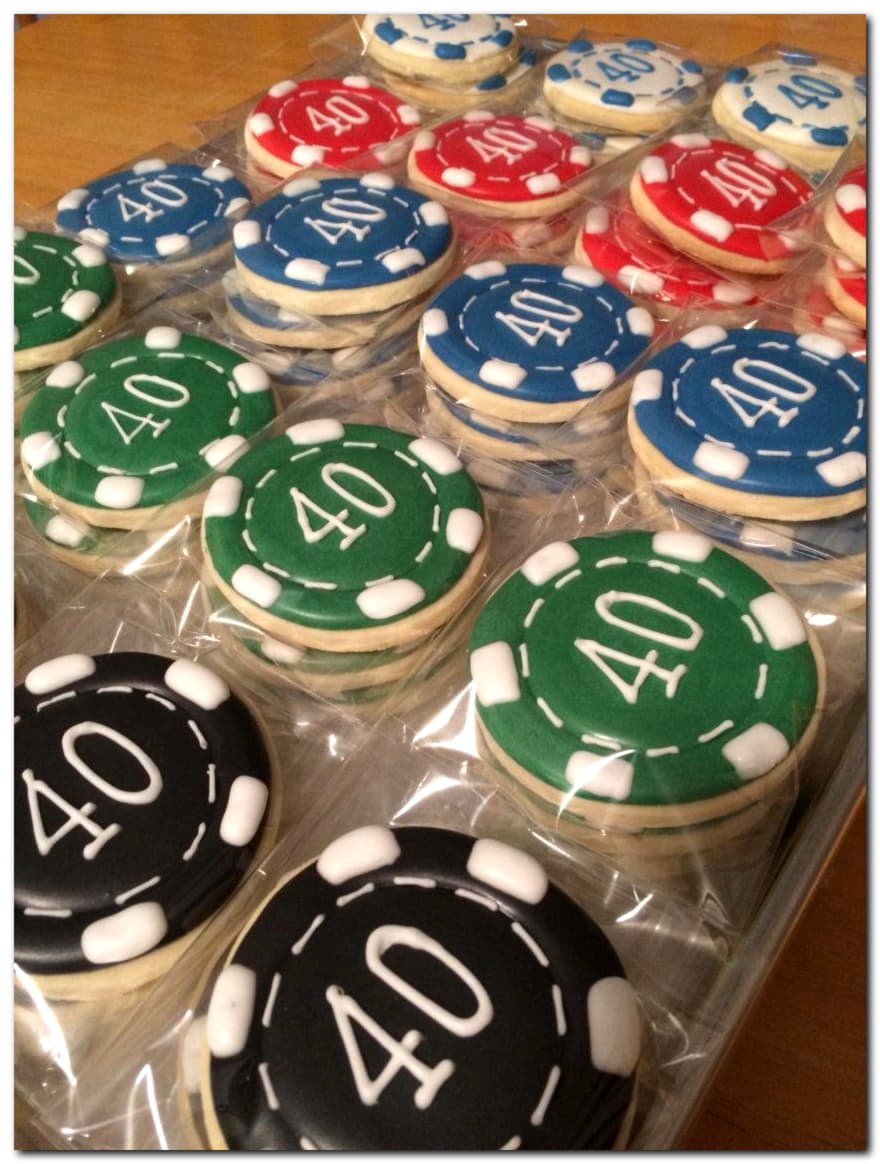 970% Match Bonus Casino at bWin Casino