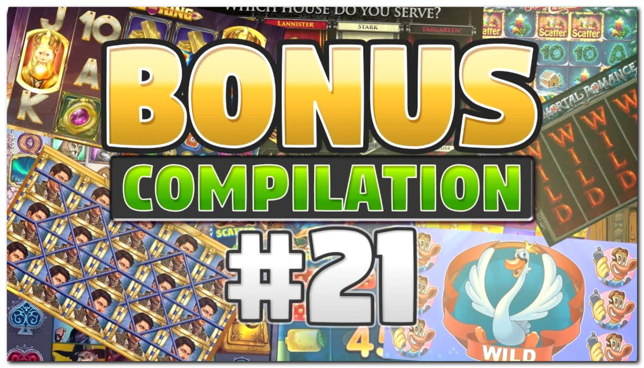 350% Match Bonus Casino at Slots Capital Casino