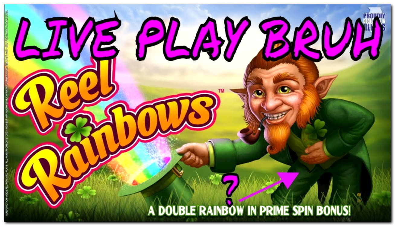 250% Match Bonus at CasiPlay Casino