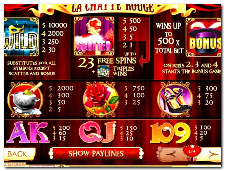 €1115 no deposit at Cashmio Casino