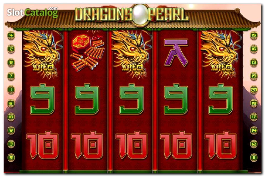 EURO 885 Daily freeroll slot tournament at Cadoola Casino