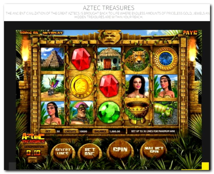 ﻿$1660 No Deposit at Casino-X