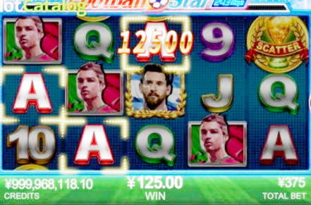 $4795 NO DEPOSIT BONUS CASINO at 777 Casino