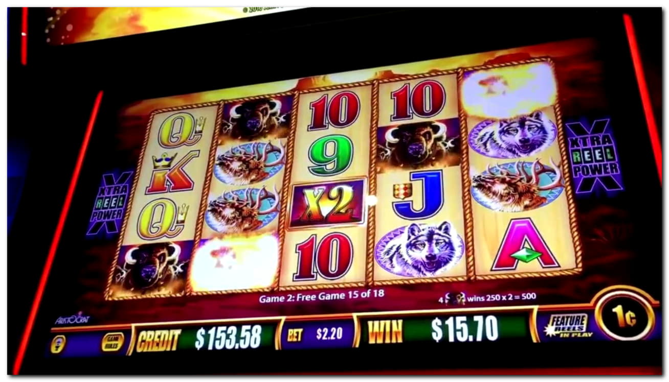 50 free spins no deposit at Cadoola Casino