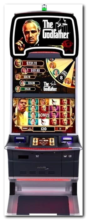 44 Free spins no deposit at YoYo Casino