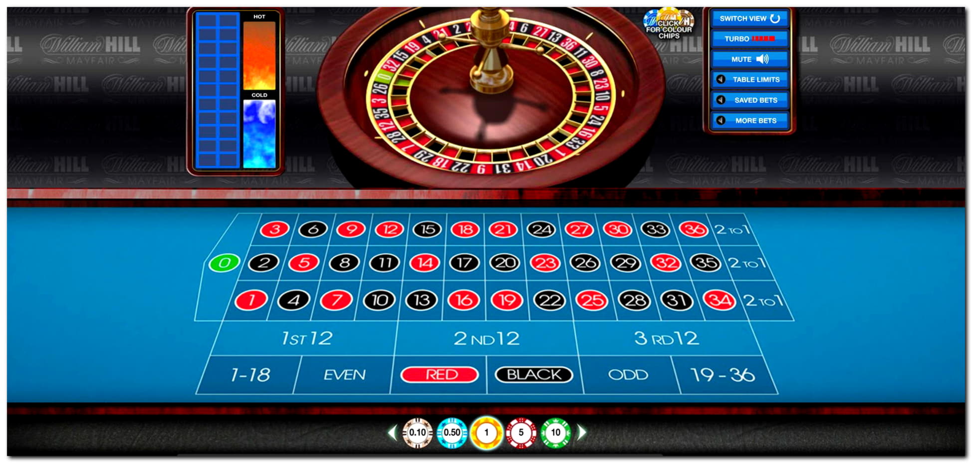 66 free spins no deposit casino at King Billy Casino