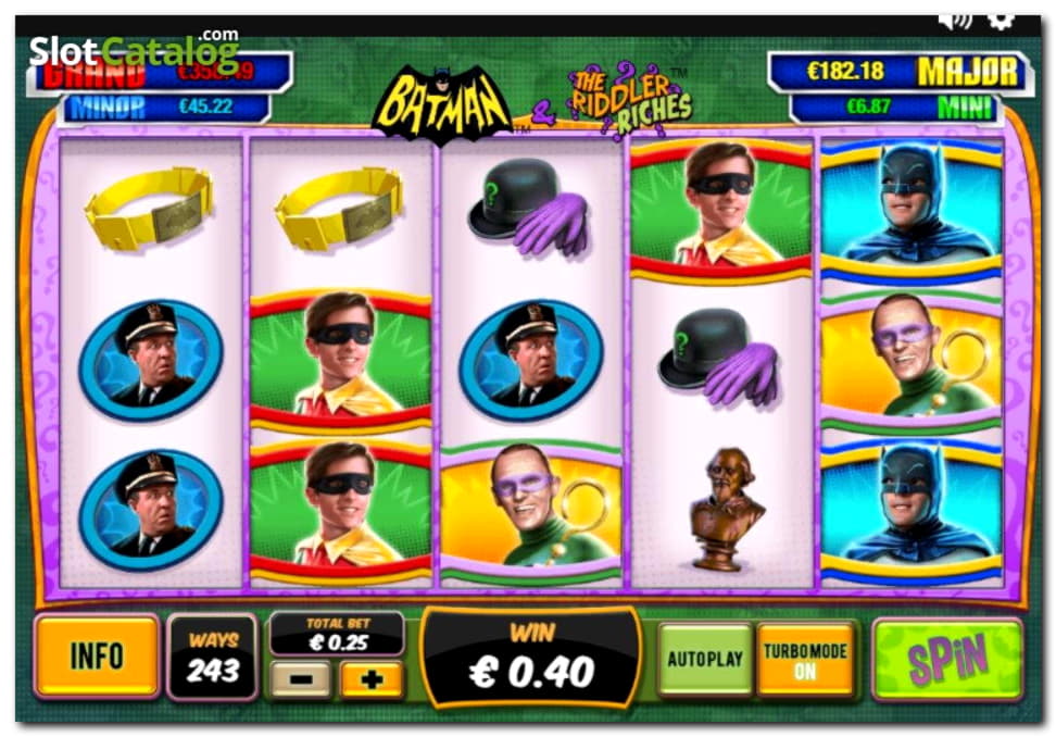 EURO 320 Casino tournaments freeroll at Cashmio Casino