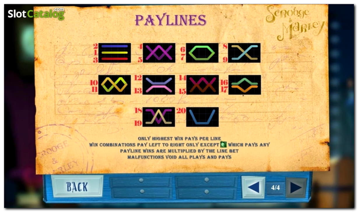 725% Best signup bonus casino at Cadoola Casino