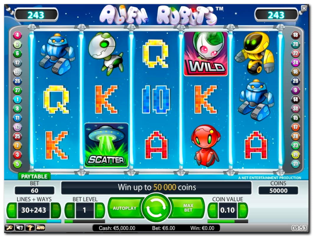$3720 NO DEPOSIT BONUS CASINO at Come On Casino