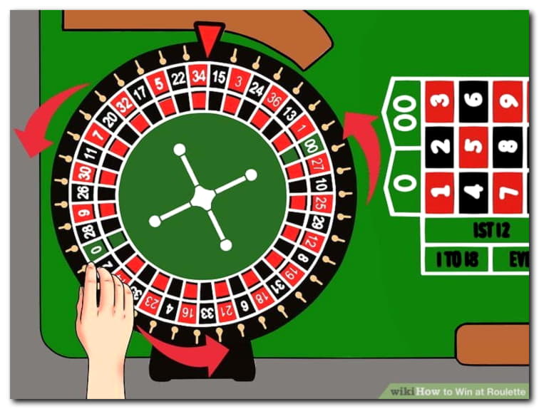 715% Casino Welcome Bonus at Treasure Island Jackpots Casino (Sloto Cash Mirror)