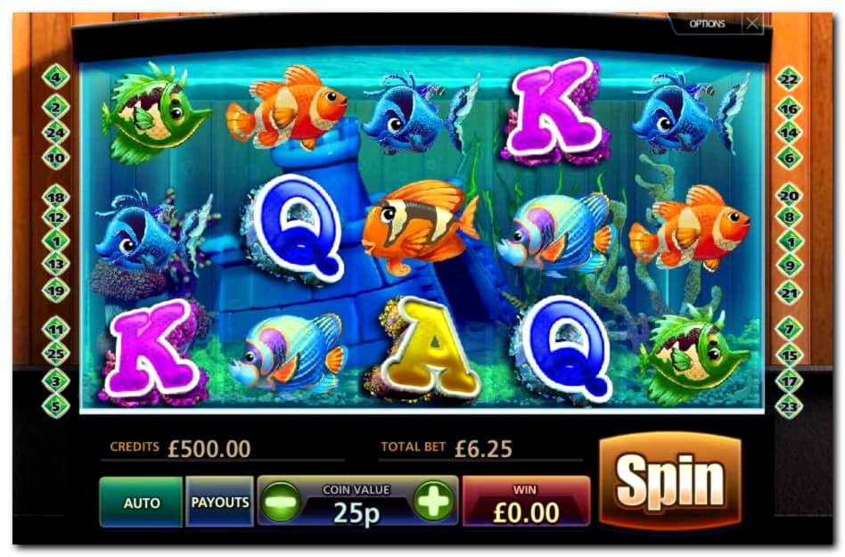 700% casino match bonus at Euro Palace Casino