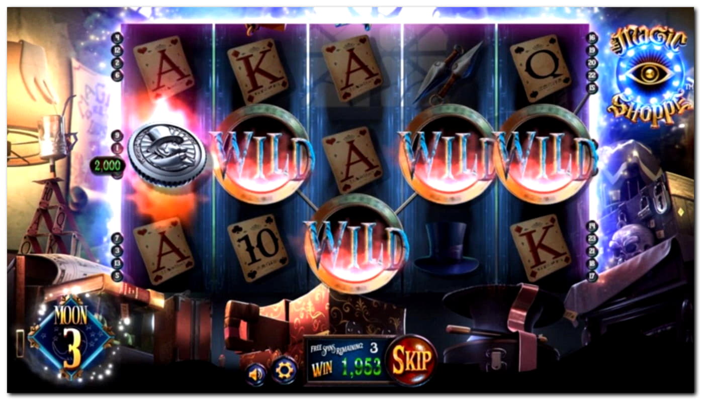 ﻿$305 Free Casino Chip at Get Lucky Casino