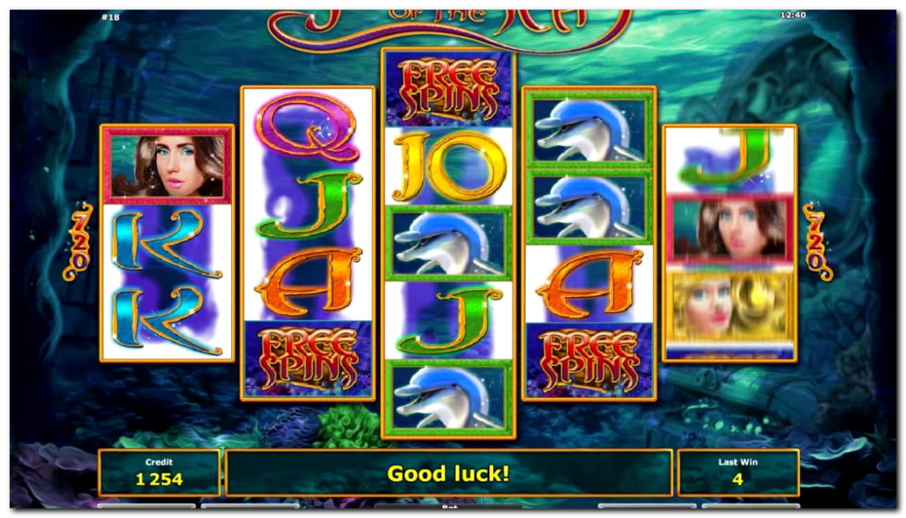 155 FREE Spins at Cashmio Casino