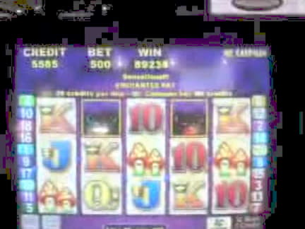 800% No Rules Bonus! at Italy Casino 
