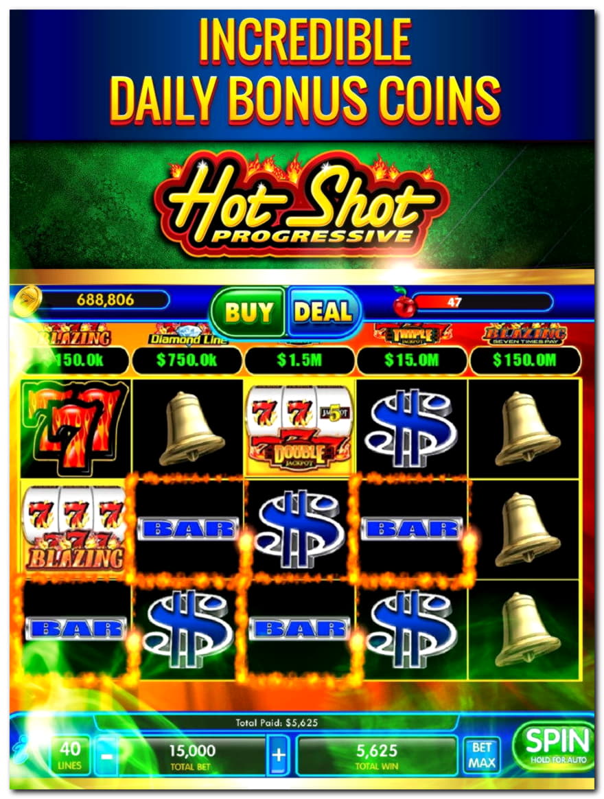 225 Free Spins right now at HighRoll Online Casino