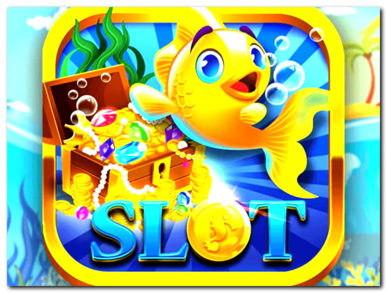 EURO 3010 No deposit bonus code at Mrgreen Casino