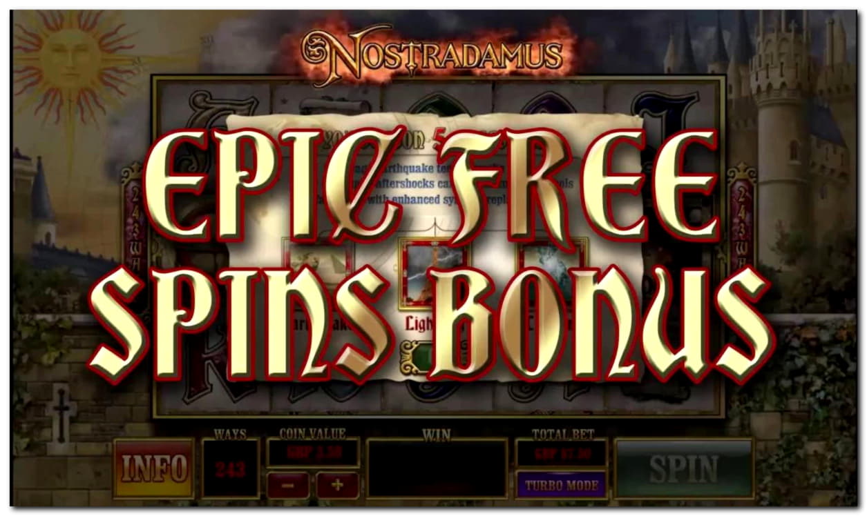 €665 Casino tournaments freeroll at Boa Boa Casino