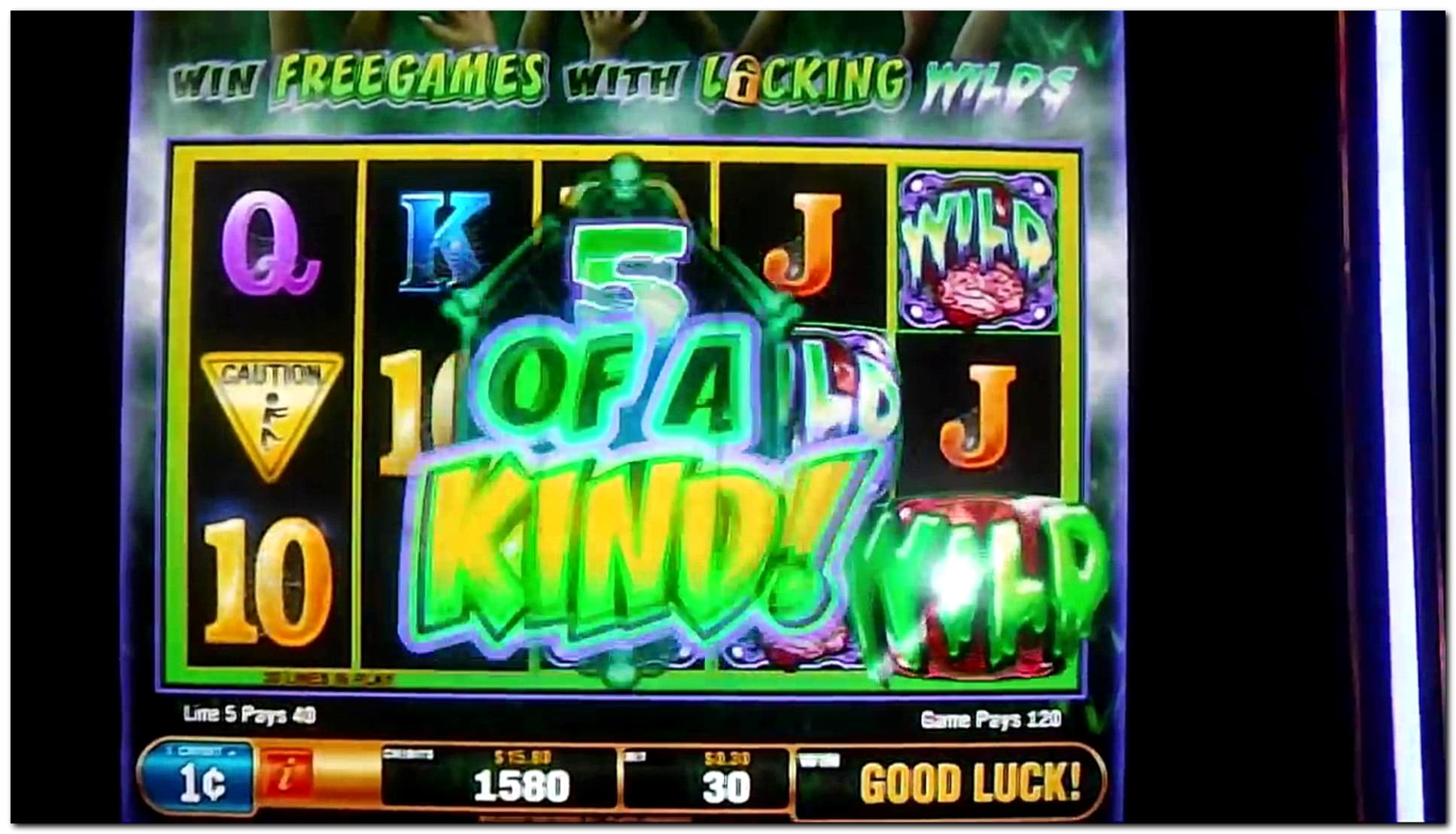 Eur 985 Tournament at Come On Casino