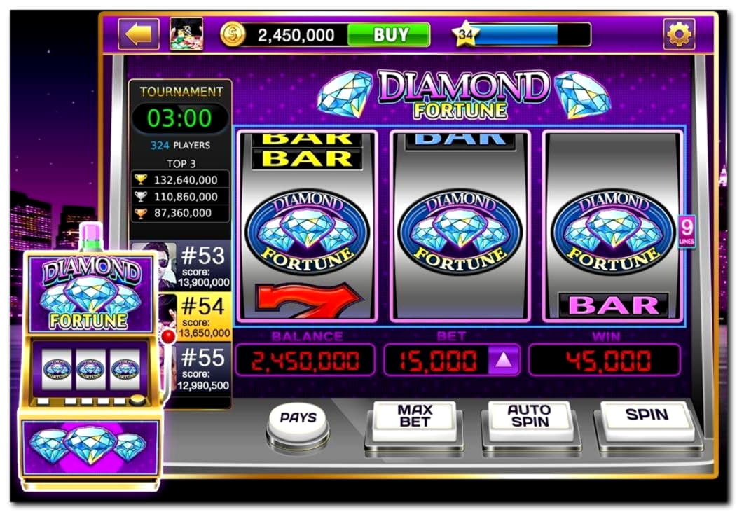205% Match bonus casino at Gamebookers Casino