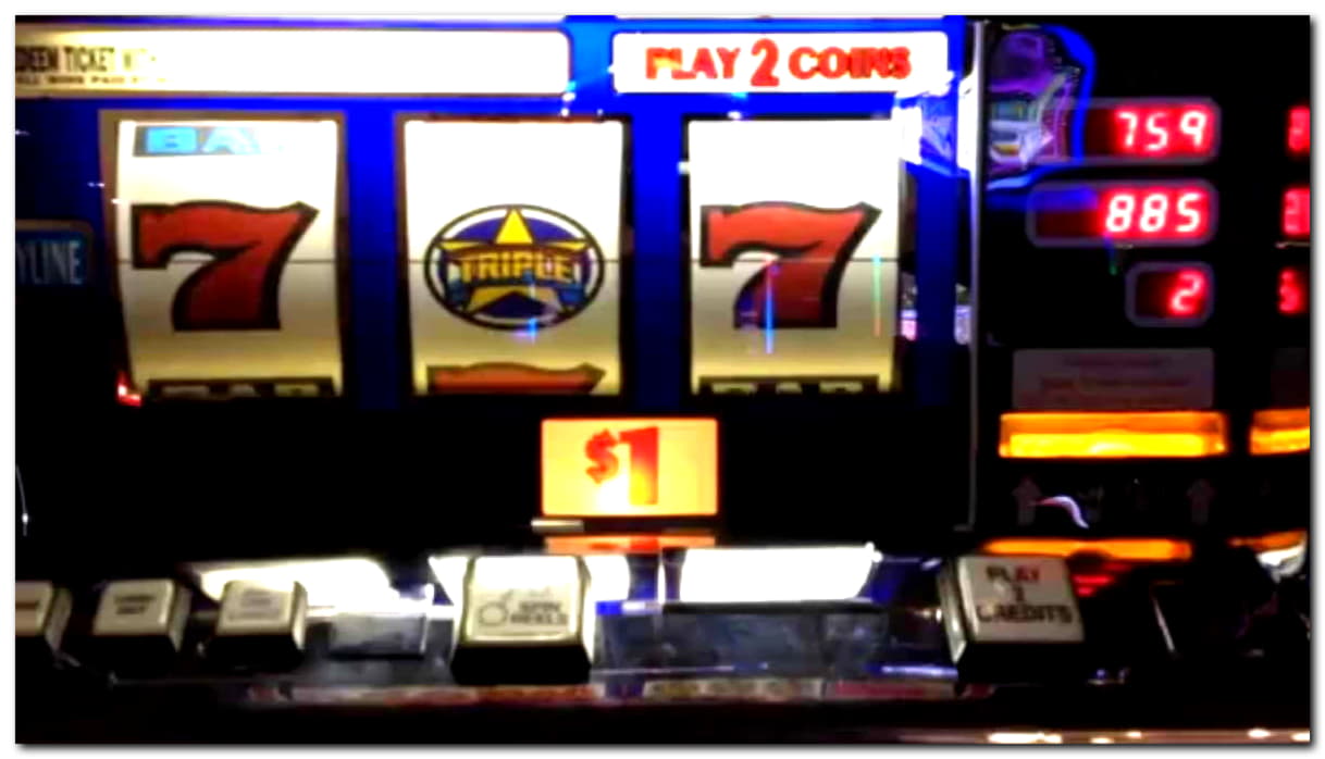 €965 Free Casino Tournament at bWin Casino