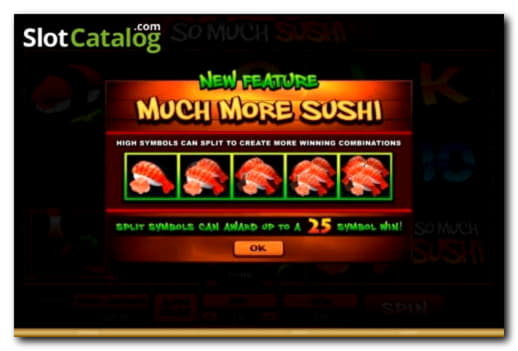 ﻿$4645 No deposit at Casino com