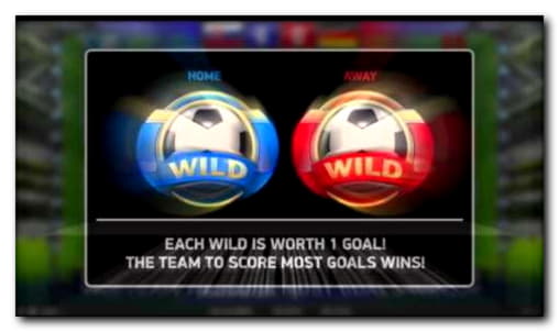 €795 Free Casino Tournament at Euro Palace Casino