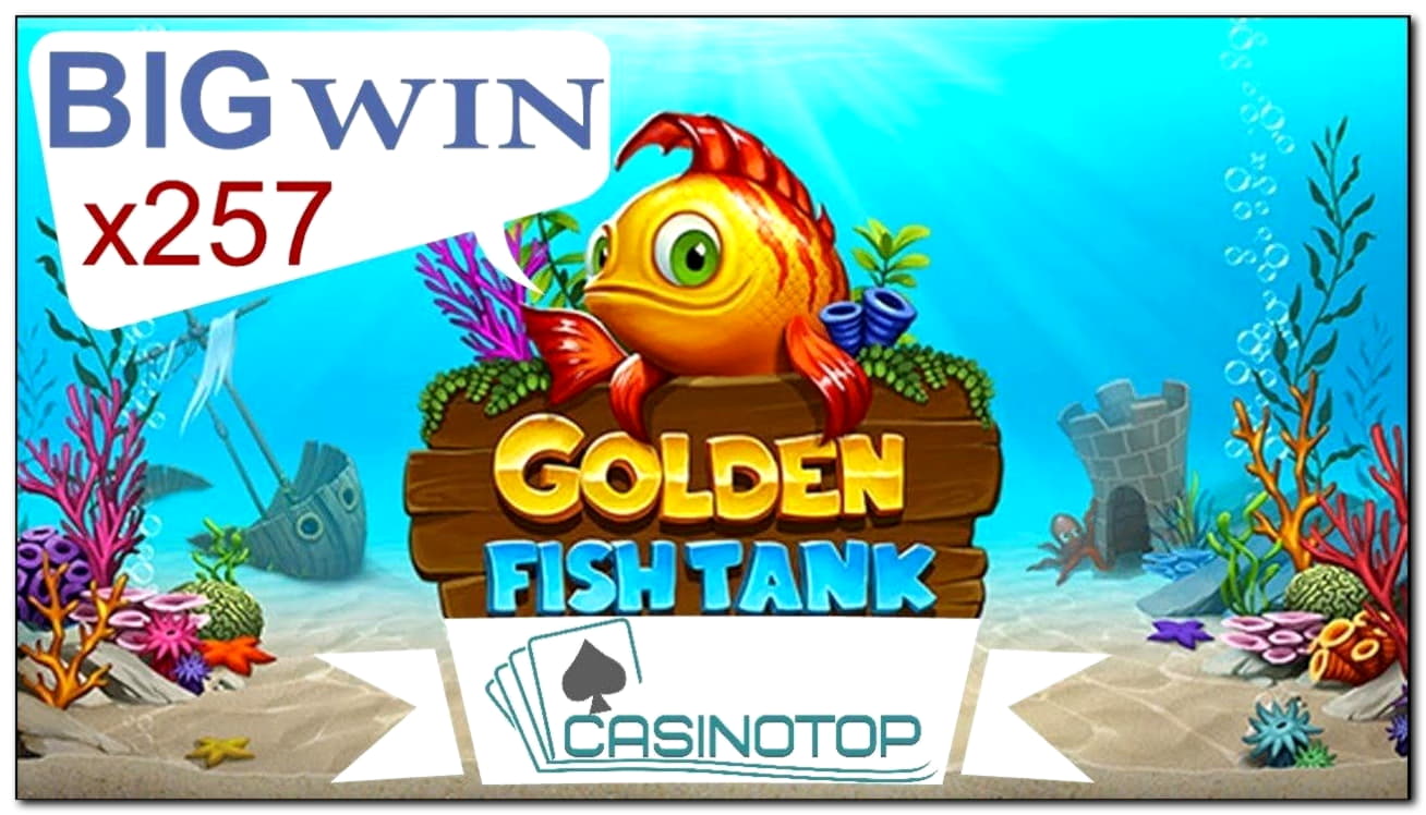 $680 Online Casino Tournament at Mrgreen Casino
