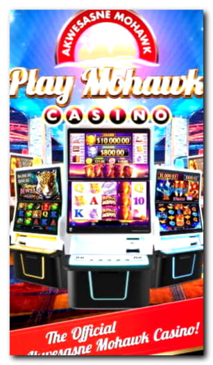 185 Free spins at Boa Boa Casino