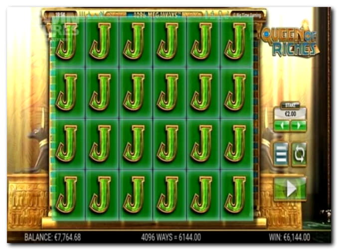 EURO 2495 no deposit bonus at Cadoola Casino
