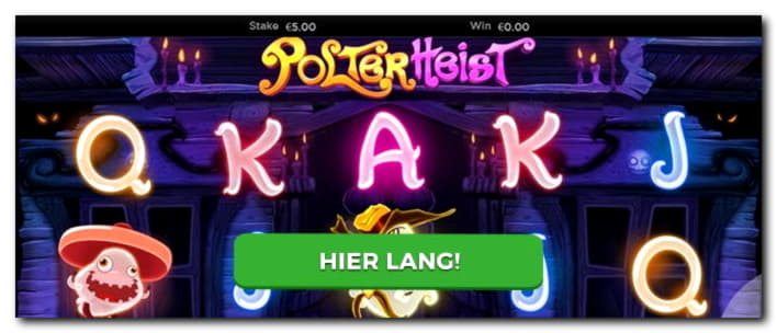 $465 FREE CHIP CASINO at Casino com