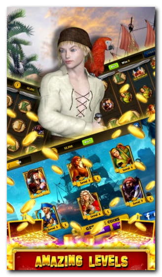 ﻿$50 Free Cash at Come On Casino