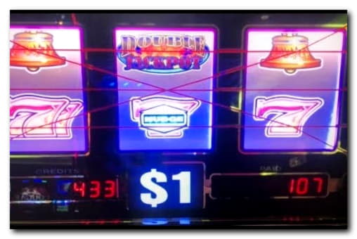 €4645 no deposit bonus casino at Mrgreen Casino