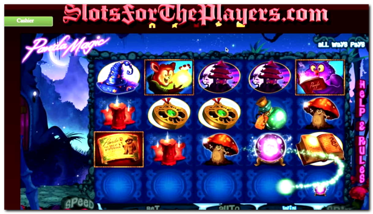 $2450 No Deposit Bonus Casino at Casino com