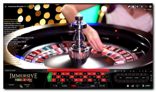 Eur 730 Casino tournaments freeroll at Unique Casino