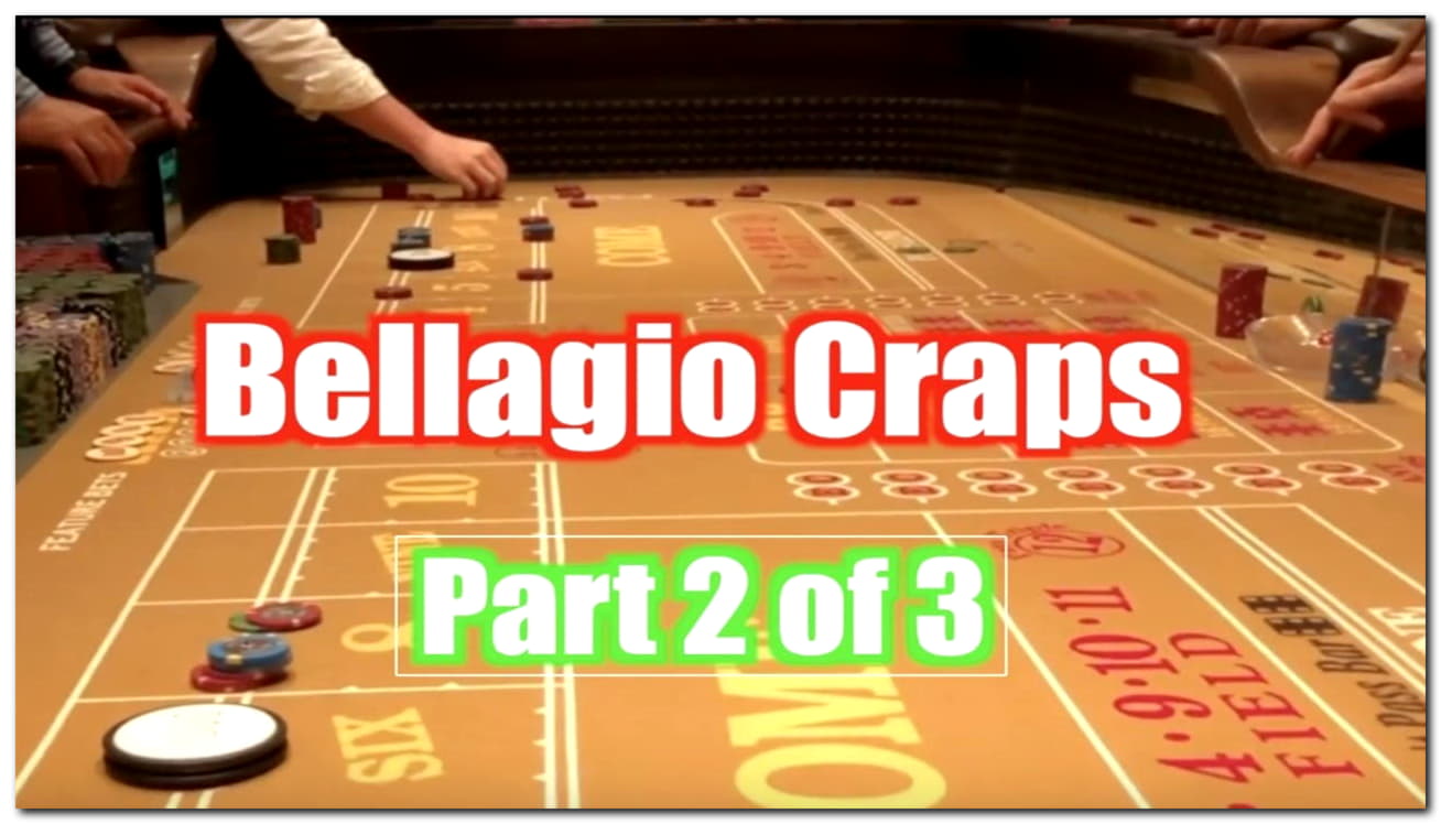 ﻿$1355 No deposit bonus at Cashmio Casino