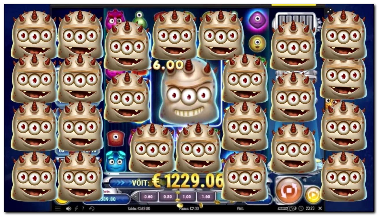 $4560 NO DEPOSIT BONUS CODE at Come On Casino