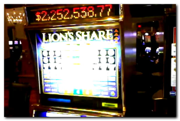 ﻿$735 Free Casino Tournament at Euro Palace Casino