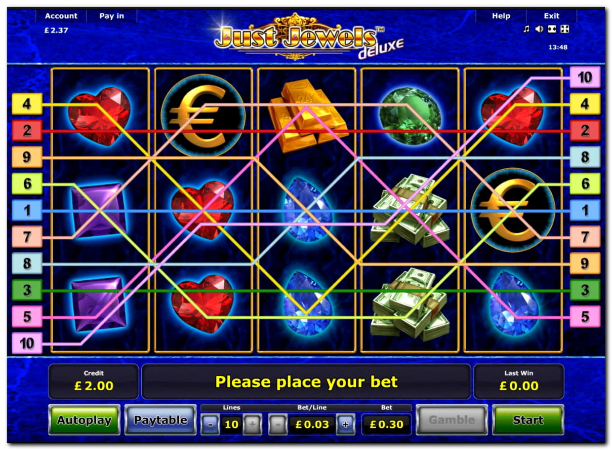 890% Match at a Casino at Come On Casino