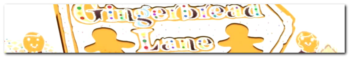 EUR 580 Free Casino Ticket at Party Casino